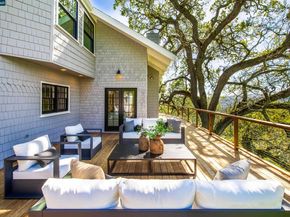 33 Deer Trail, Lafayette CA 94549