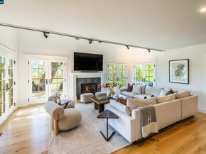 33 Deer Trail, Lafayette CA 94549