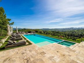 33 Deer Trail, Lafayette CA 94549