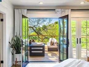 33 Deer Trail, Lafayette CA 94549