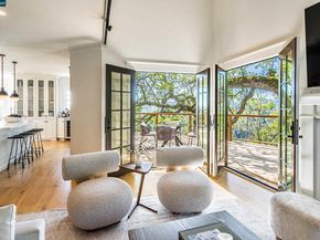 33 Deer Trail, Lafayette CA 94549