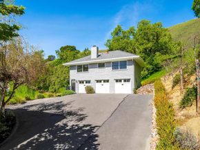 33 Deer Trail, Lafayette CA 94549