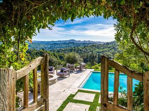 33 Deer Trail, Lafayette CA 94549