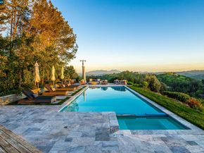 33 Deer Trail, Lafayette CA 94549