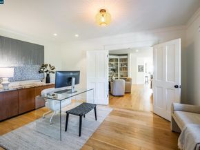 33 Deer Trail, Lafayette CA 94549