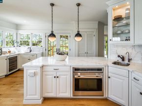 33 Deer Trail, Lafayette CA 94549