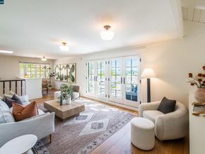 33 Deer Trail, Lafayette CA 94549