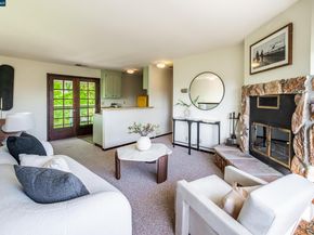 33 Deer Trail, Lafayette CA 94549