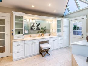 33 Deer Trail, Lafayette CA 94549