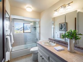 33 Deer Trail, Lafayette CA 94549