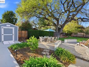 2124 Orion Ct, Livermore CA 94550