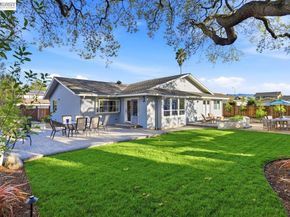 2124 Orion Ct, Livermore CA 94550