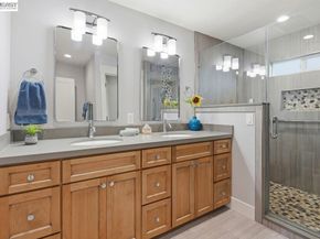 2124 Orion Ct, Livermore CA 94550