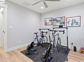 2124 Orion Ct, Livermore CA 94550