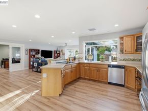 2124 Orion Ct, Livermore CA 94550