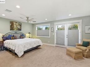 2124 Orion Ct, Livermore CA 94550