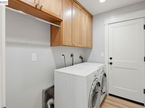 2124 Orion Ct, Livermore CA 94550