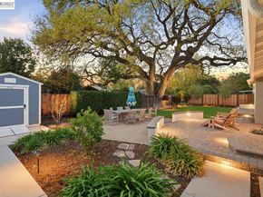 2124 Orion Ct, Livermore CA 94550