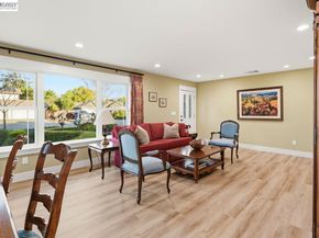 2124 Orion Ct, Livermore CA 94550