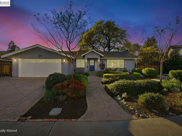 2124 Orion Ct, Livermore CA 94550