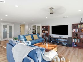 2124 Orion Ct, Livermore CA 94550