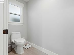 2124 Orion Ct, Livermore CA 94550