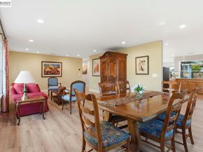 2124 Orion Ct, Livermore CA 94550