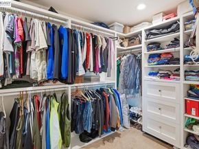 2124 Orion Ct, Livermore CA 94550