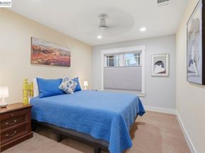 2124 Orion Ct, Livermore CA 94550