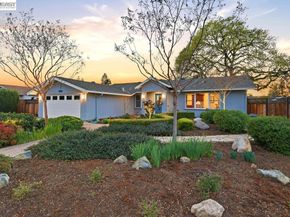 2124 Orion Ct, Livermore CA 94550