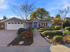 2124 Orion Ct, Livermore CA 94550