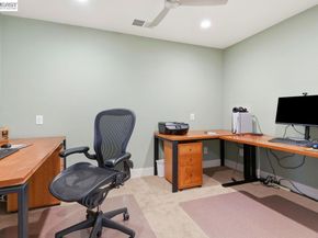 2124 Orion Ct, Livermore CA 94550