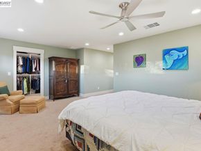 2124 Orion Ct, Livermore CA 94550