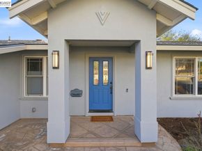 2124 Orion Ct, Livermore CA 94550