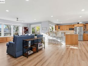 2124 Orion Ct, Livermore CA 94550