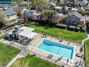 10005 Foxboro Cir, San Ramon CA 94583