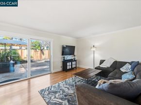 10005 Foxboro Cir, San Ramon CA 94583