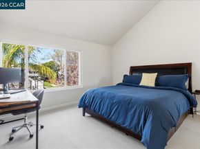 10005 Foxboro Cir, San Ramon CA 94583