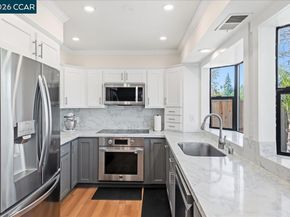 10005 Foxboro Cir, San Ramon CA 94583