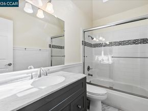 10005 Foxboro Cir, San Ramon CA 94583