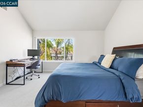 10005 Foxboro Cir, San Ramon CA 94583