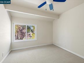 10005 Foxboro Cir, San Ramon CA 94583