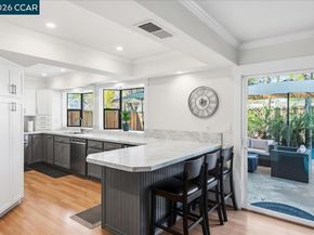 10005 Foxboro Cir, San Ramon CA 94583