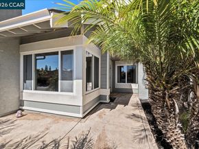 10005 Foxboro Cir, San Ramon CA 94583