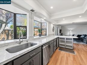 10005 Foxboro Cir, San Ramon CA 94583