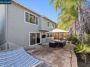 10005 Foxboro Cir, San Ramon CA 94583