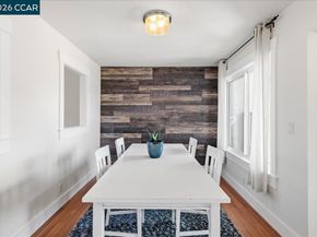 10005 Foxboro Cir, San Ramon CA 94583