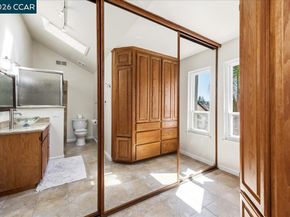 10005 Foxboro Cir, San Ramon CA 94583