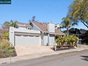 10005 Foxboro Cir, San Ramon CA 94583