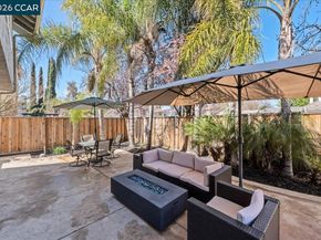 10005 Foxboro Cir, San Ramon CA 94583